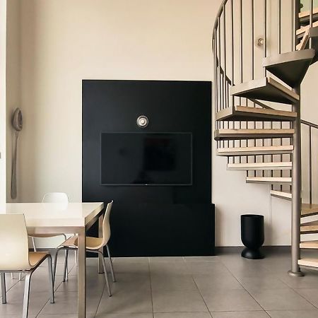 Bnbisrael Apartments - Rouge Eilat 特拉维夫 外观 照片