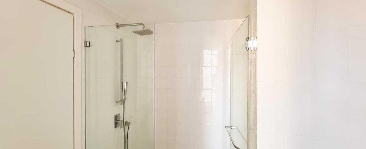 Bnbisrael Apartments - Rouge Eilat 特拉维夫 外观 照片