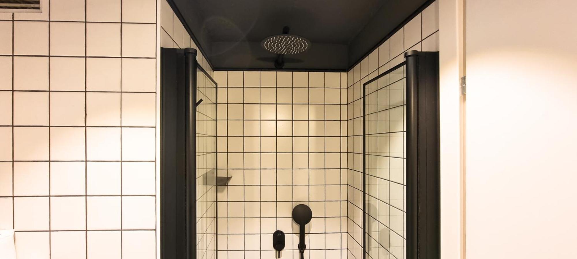 Bnbisrael Apartments - Rouge Eilat 特拉维夫 外观 照片